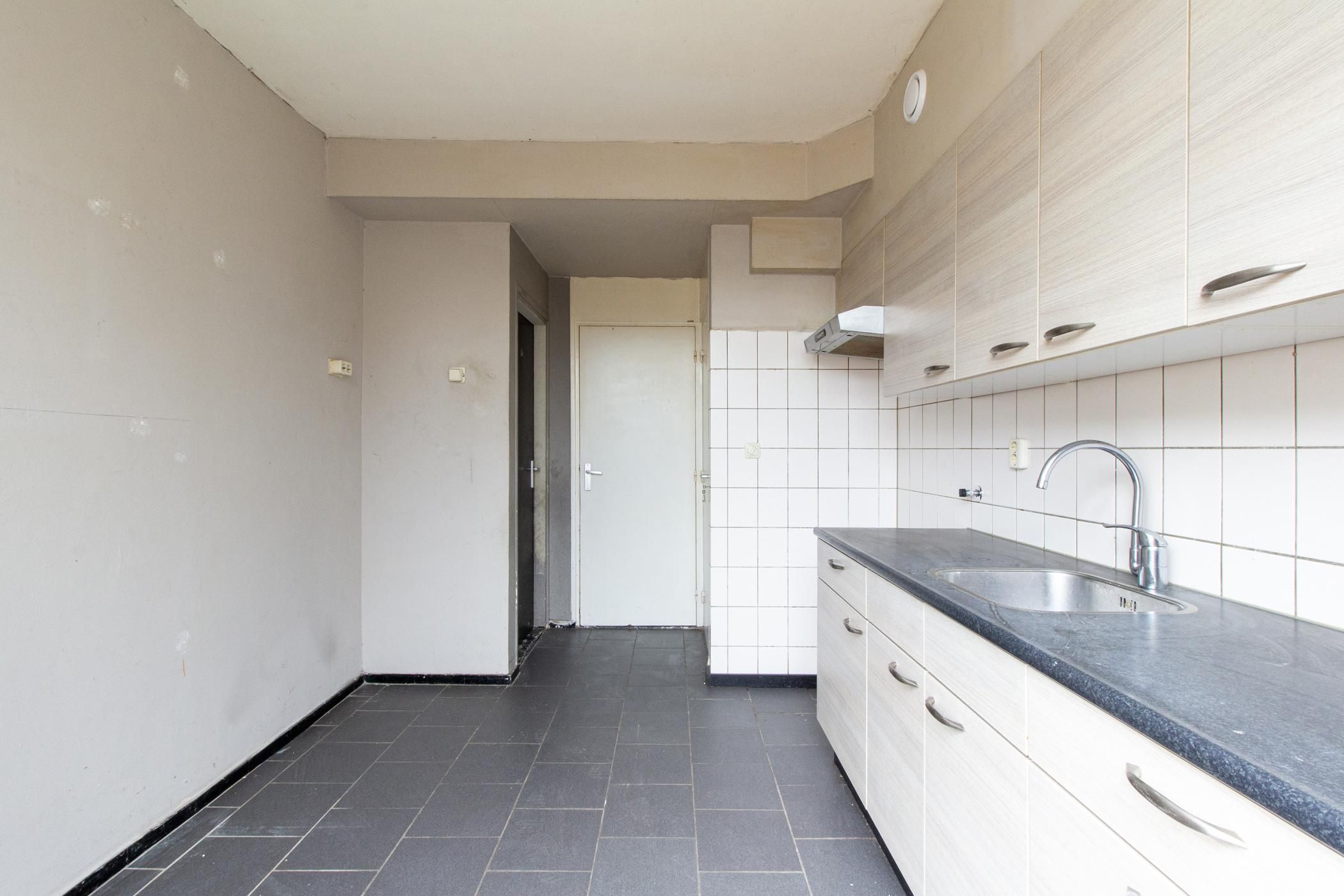 Foto 6 van Jan Steenstraat 15