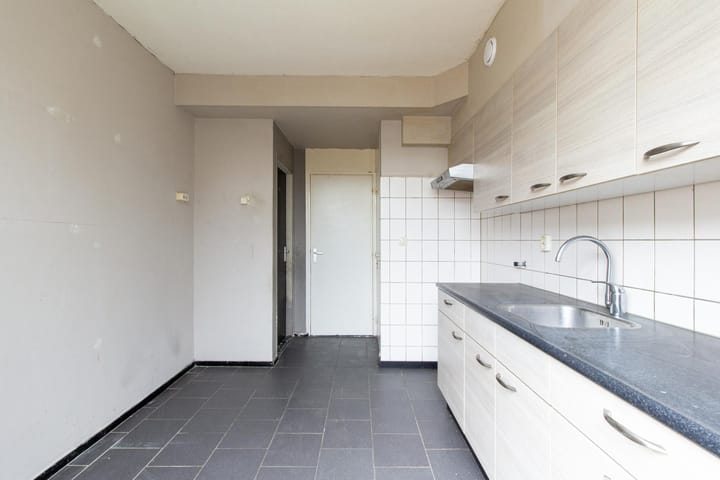 Foto 6 van Jan Steenstraat 15