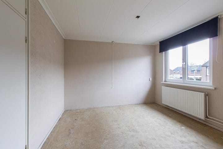 Foto 7 van Jan Steenstraat 15