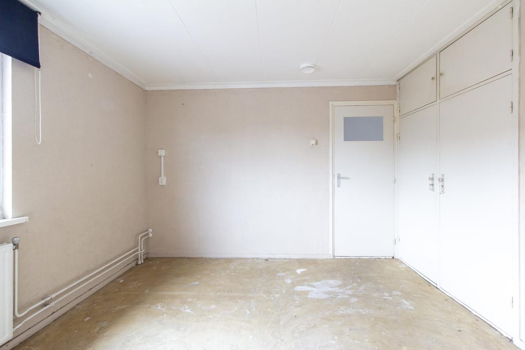 Foto 8 van Jan Steenstraat 15