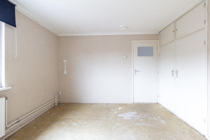 Foto 8 van Jan Steenstraat 15