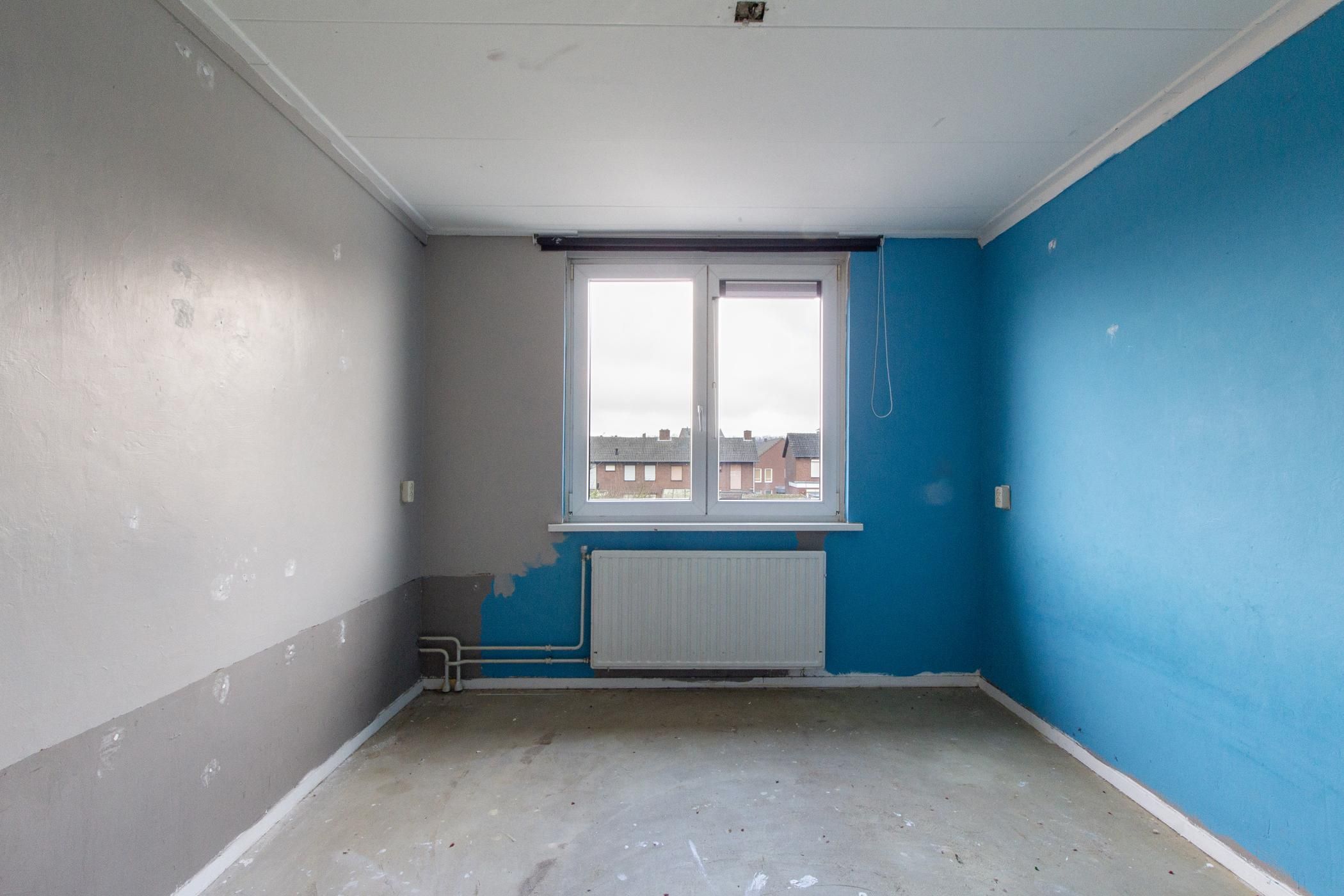 Foto 9 van Jan Steenstraat 15