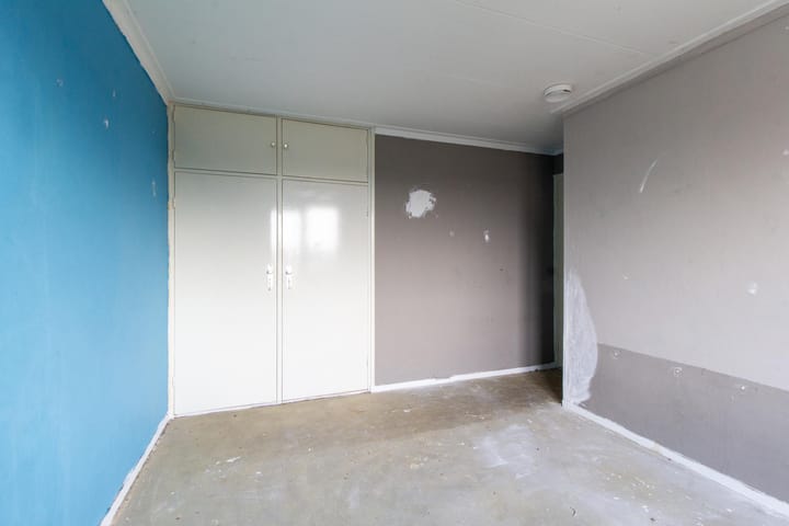 Foto 10 van Jan Steenstraat 15