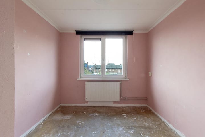 Foto 11 van Jan Steenstraat 15