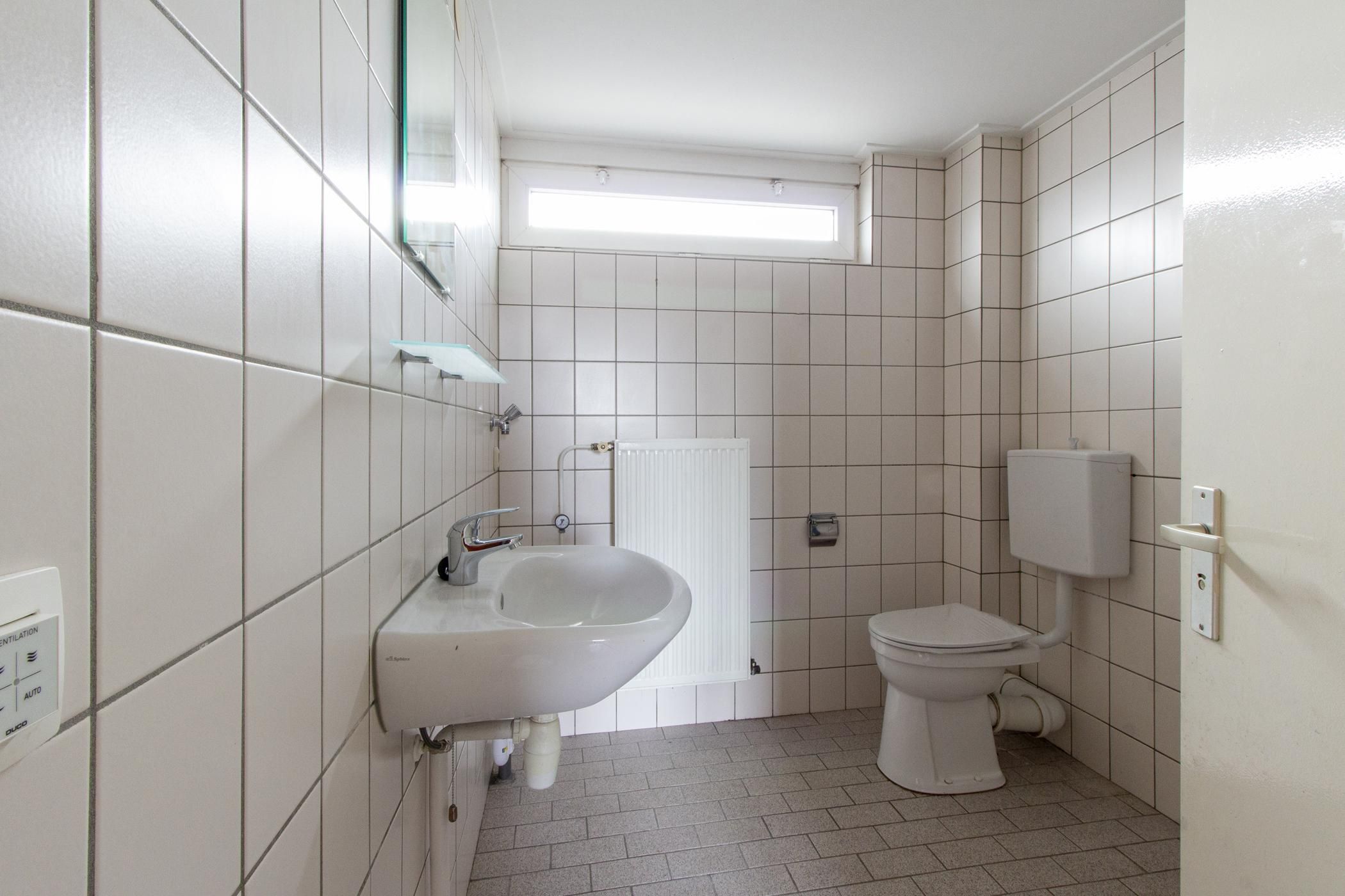 Foto 12 van Jan Steenstraat 15