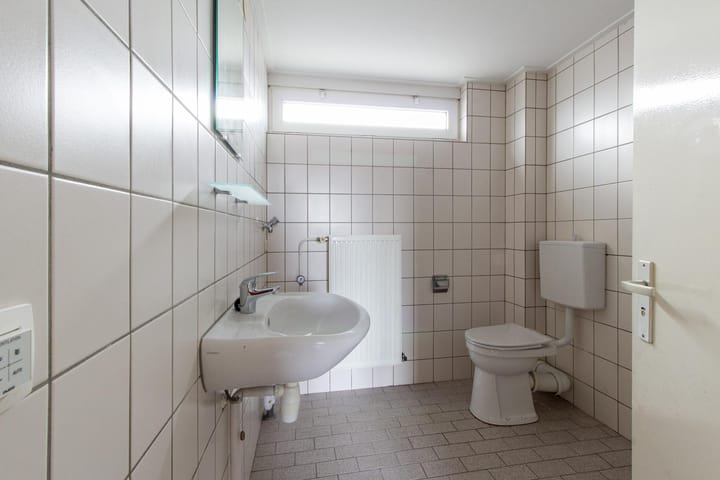 Foto 12 van Jan Steenstraat 15