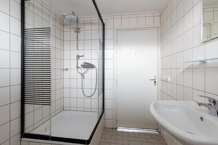 Foto 13 van Jan Steenstraat 15