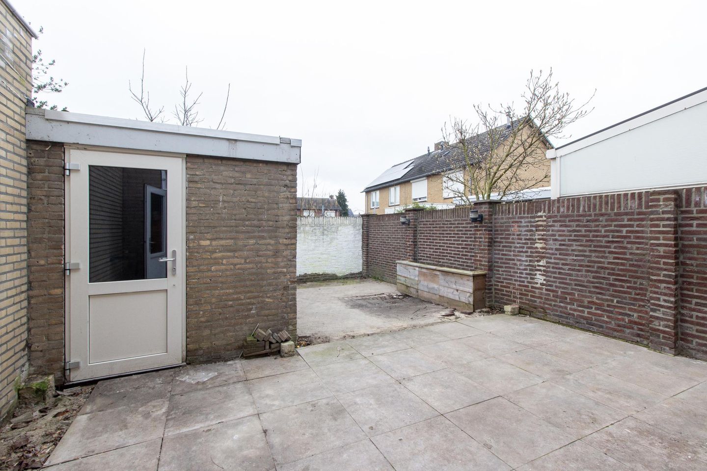 Foto 14 van Jan Steenstraat 15