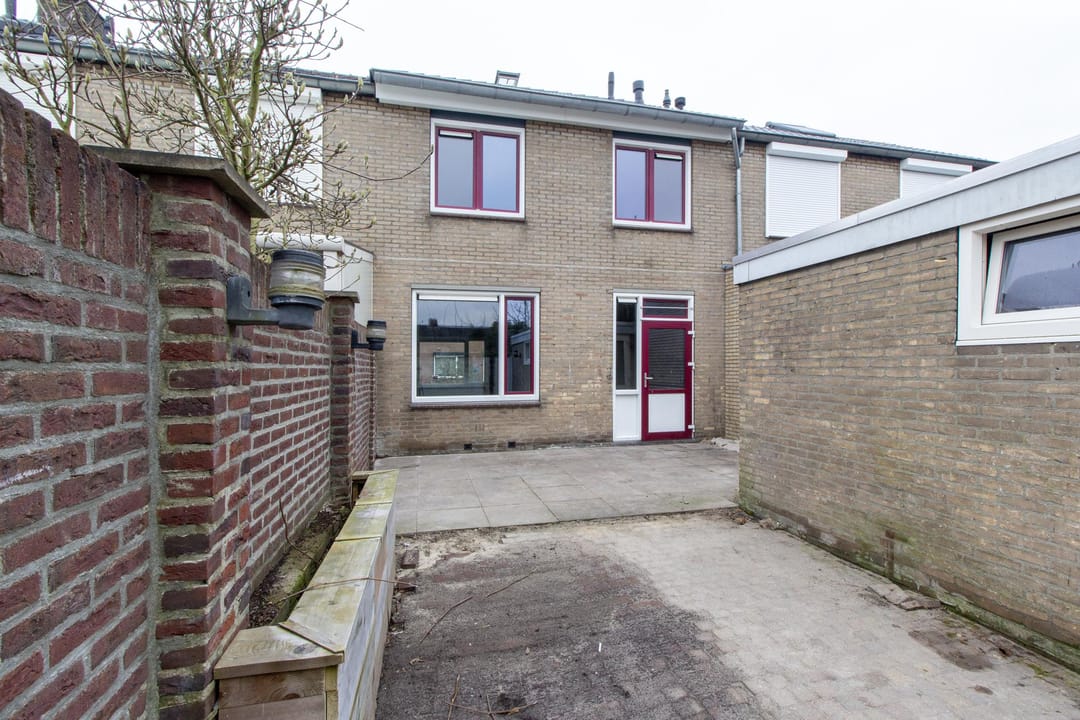 Foto 17 van Jan Steenstraat 15