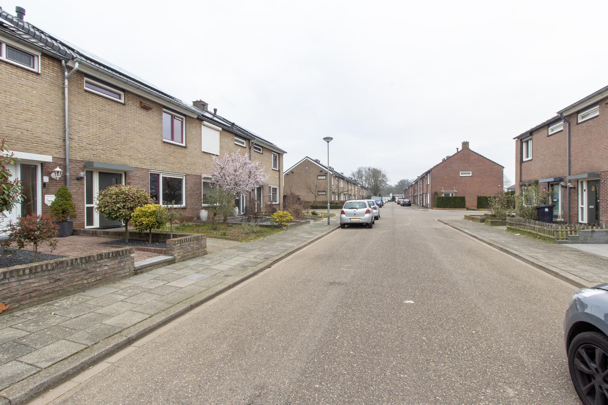 Foto 18 van Jan Steenstraat 15