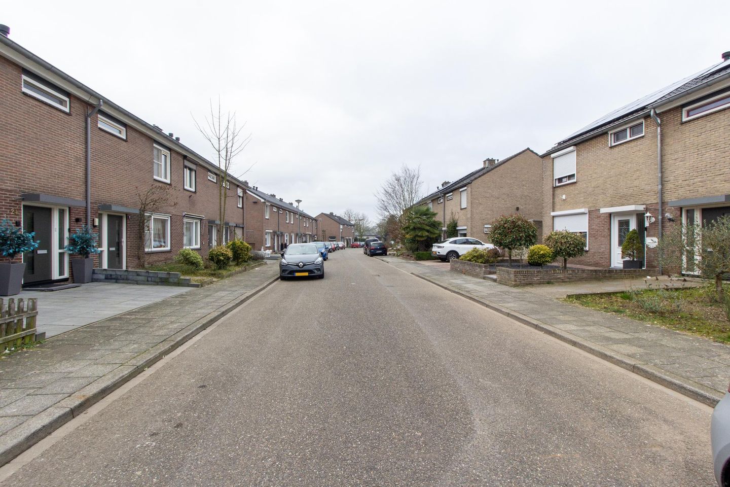 Foto 19 van Jan Steenstraat 15