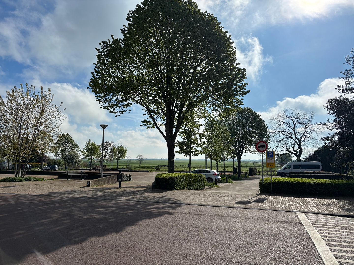 Bekijk foto 2 van Wakkerendijk 32-B