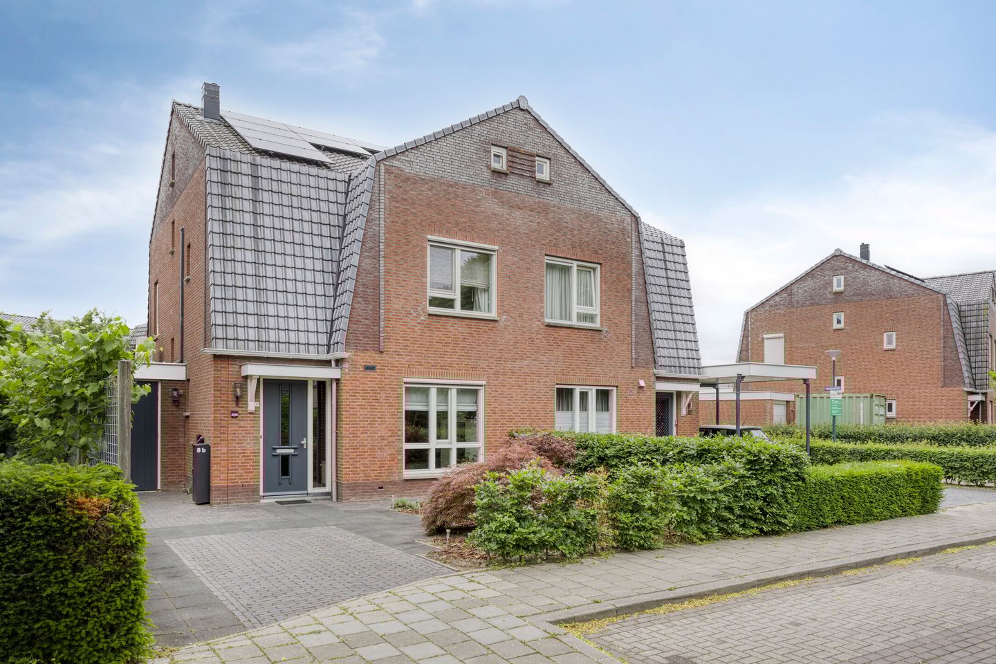 Verwestraat 8-b main image