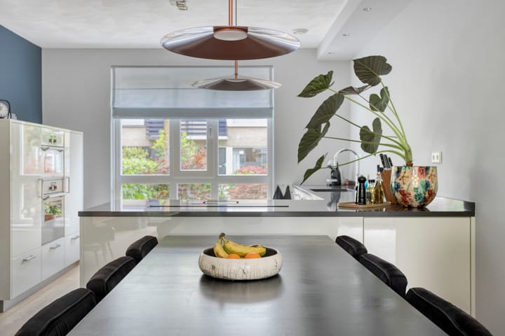 Foto 10 van Verwestraat 8-B