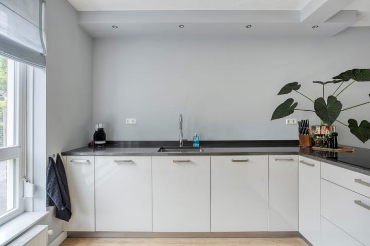 Foto 12 van Verwestraat 8-B