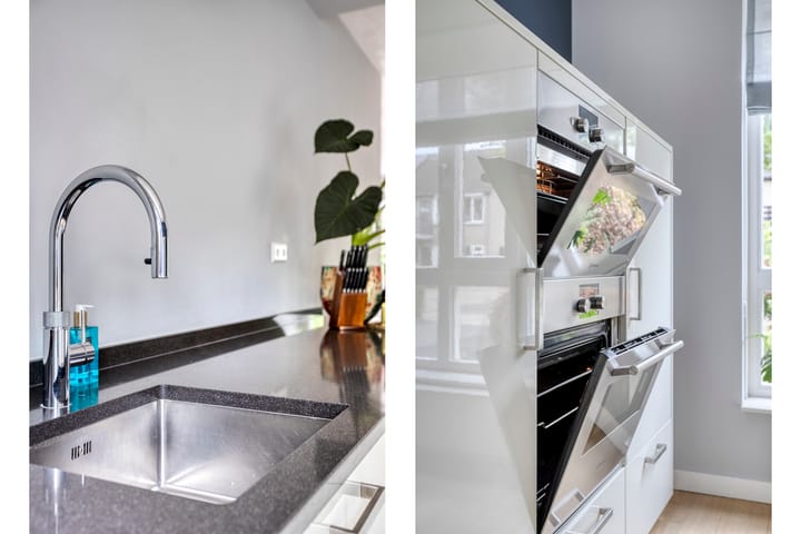 Foto 13 van Verwestraat 8-B