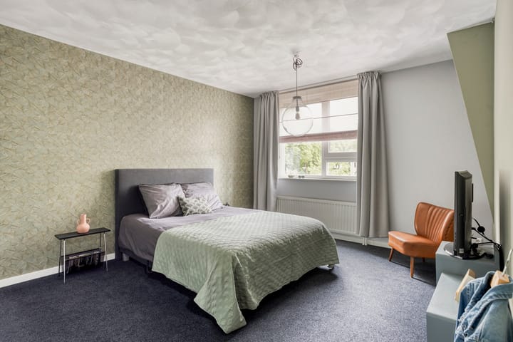 Foto 17 van Verwestraat 8-B