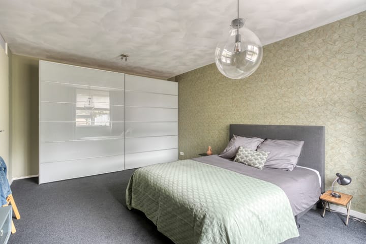 Foto 18 van Verwestraat 8-B