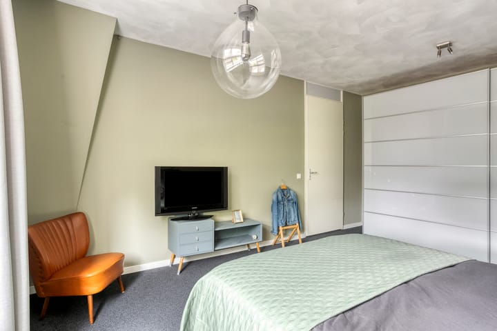 Foto 19 van Verwestraat 8-B