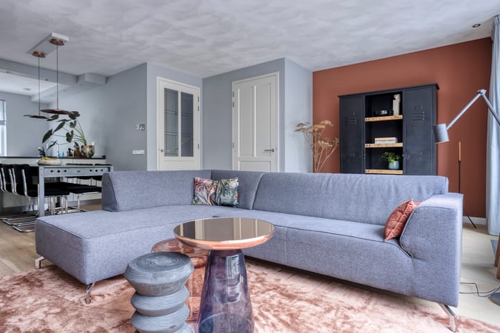 Foto 8 van Verwestraat 8-B