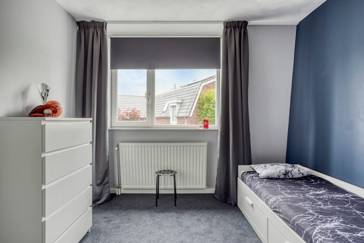 Foto 21 van Verwestraat 8-B