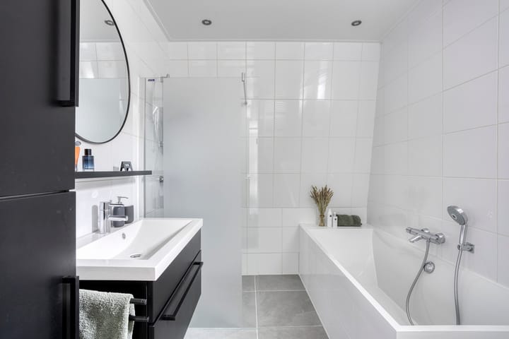 Foto 23 van Verwestraat 8-B