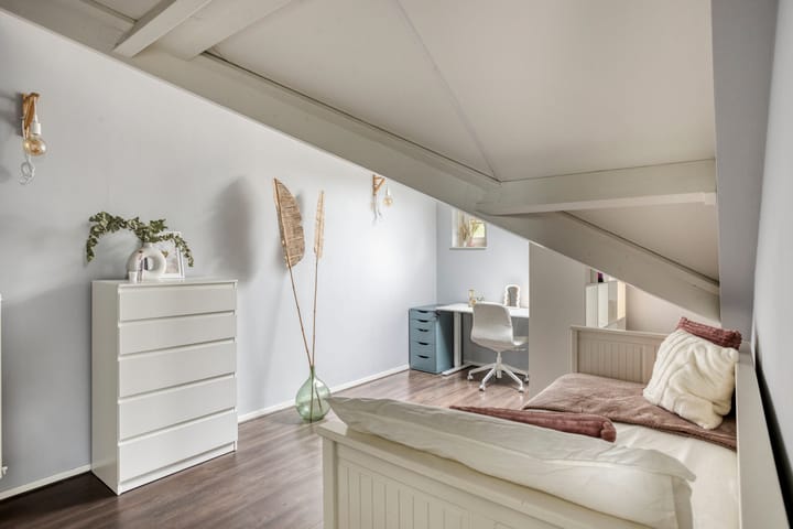 Foto 29 van Verwestraat 8-B