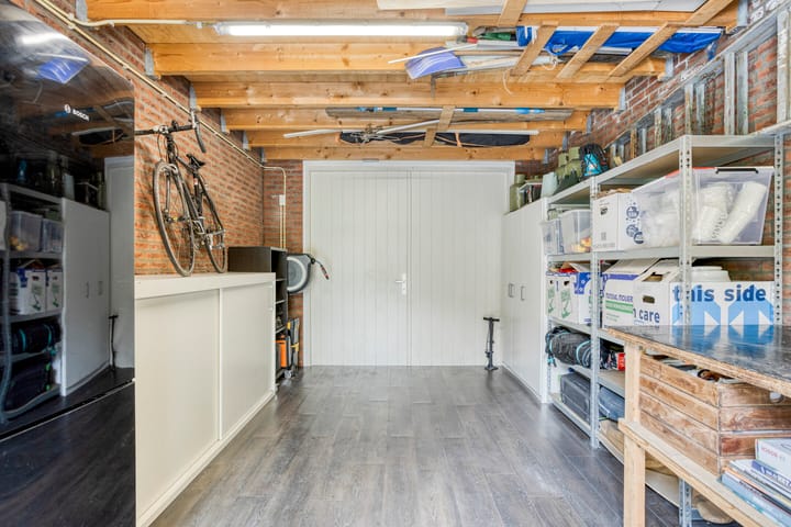 Foto 36 van Verwestraat 8-B