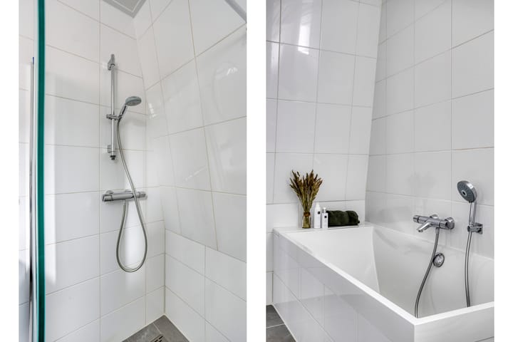 Foto 24 van Verwestraat 8-B