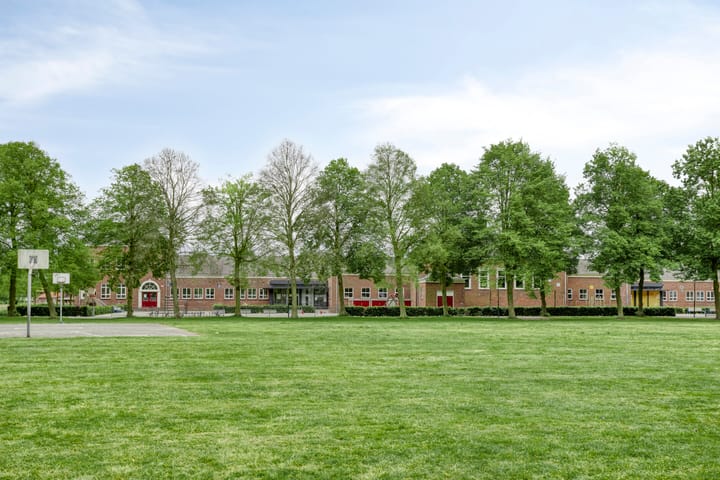 Foto 41 van Verwestraat 8-B