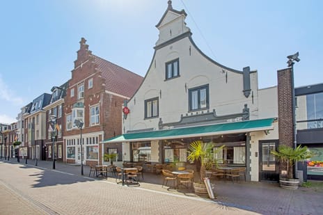 Bekijk foto's
