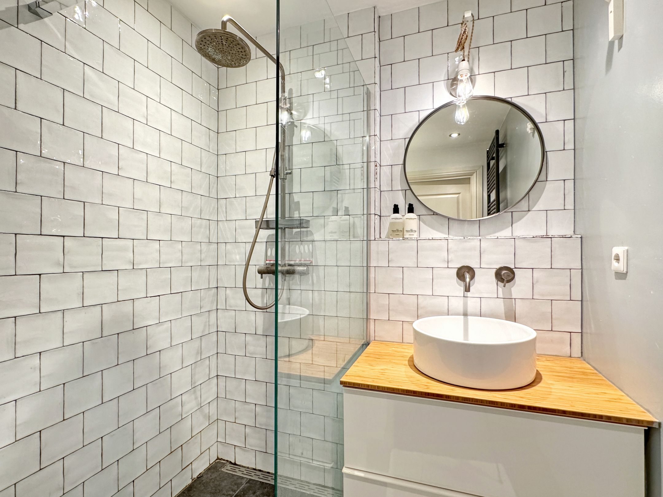 Foto 15 van Haarlemmermeerstraat 50-3