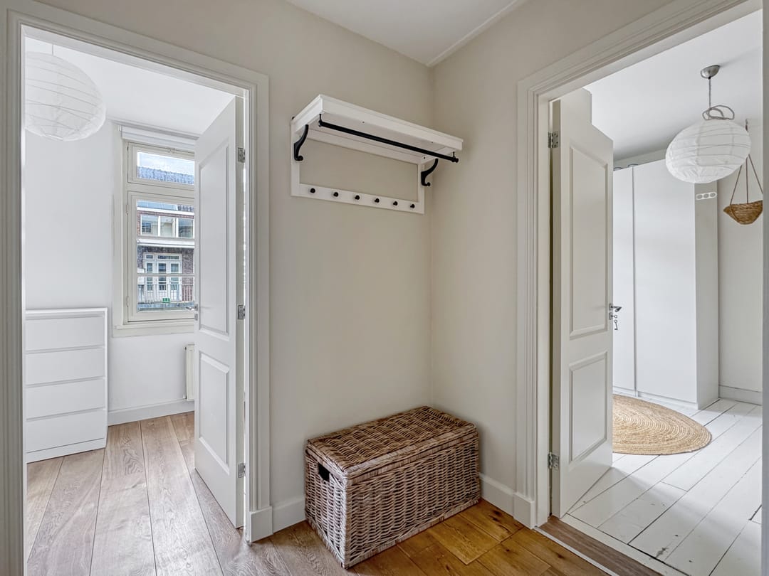 Foto 16 van Haarlemmermeerstraat 50-3