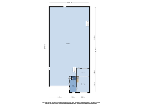 Bekijk plattegrond