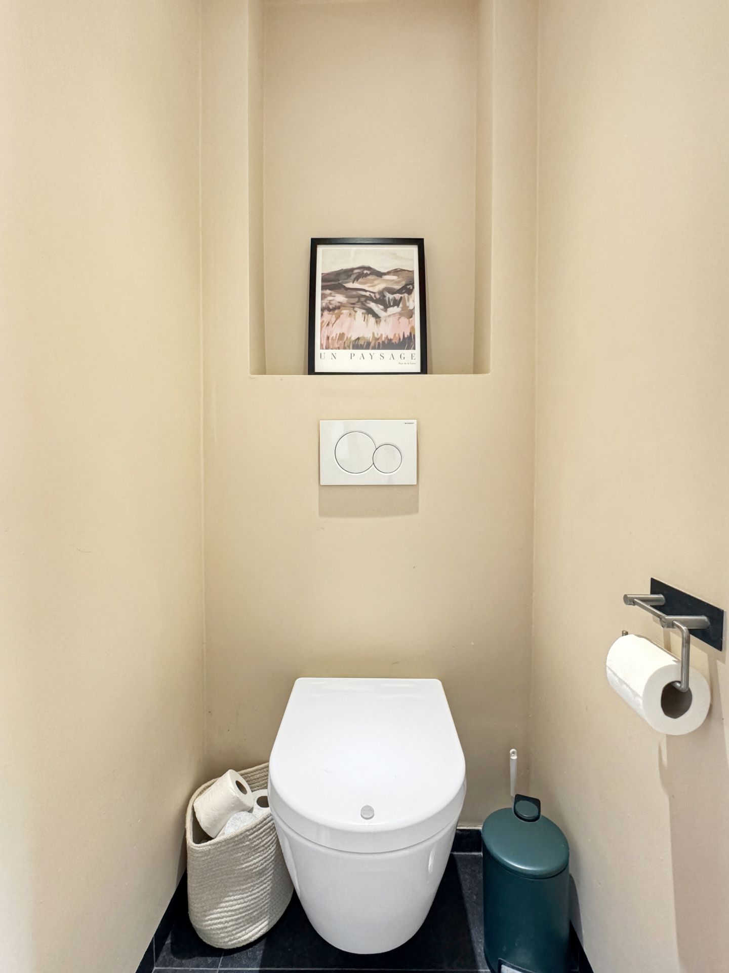 Foto 19 van Haarlemmermeerstraat 50-3