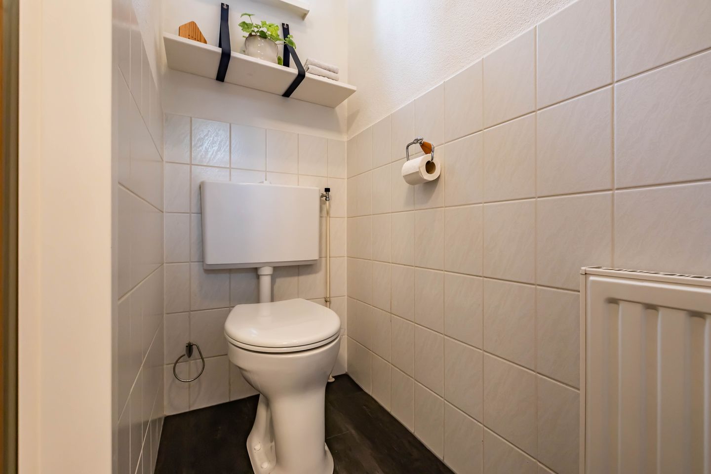 Photo 14 of Kornoeljestraat 7