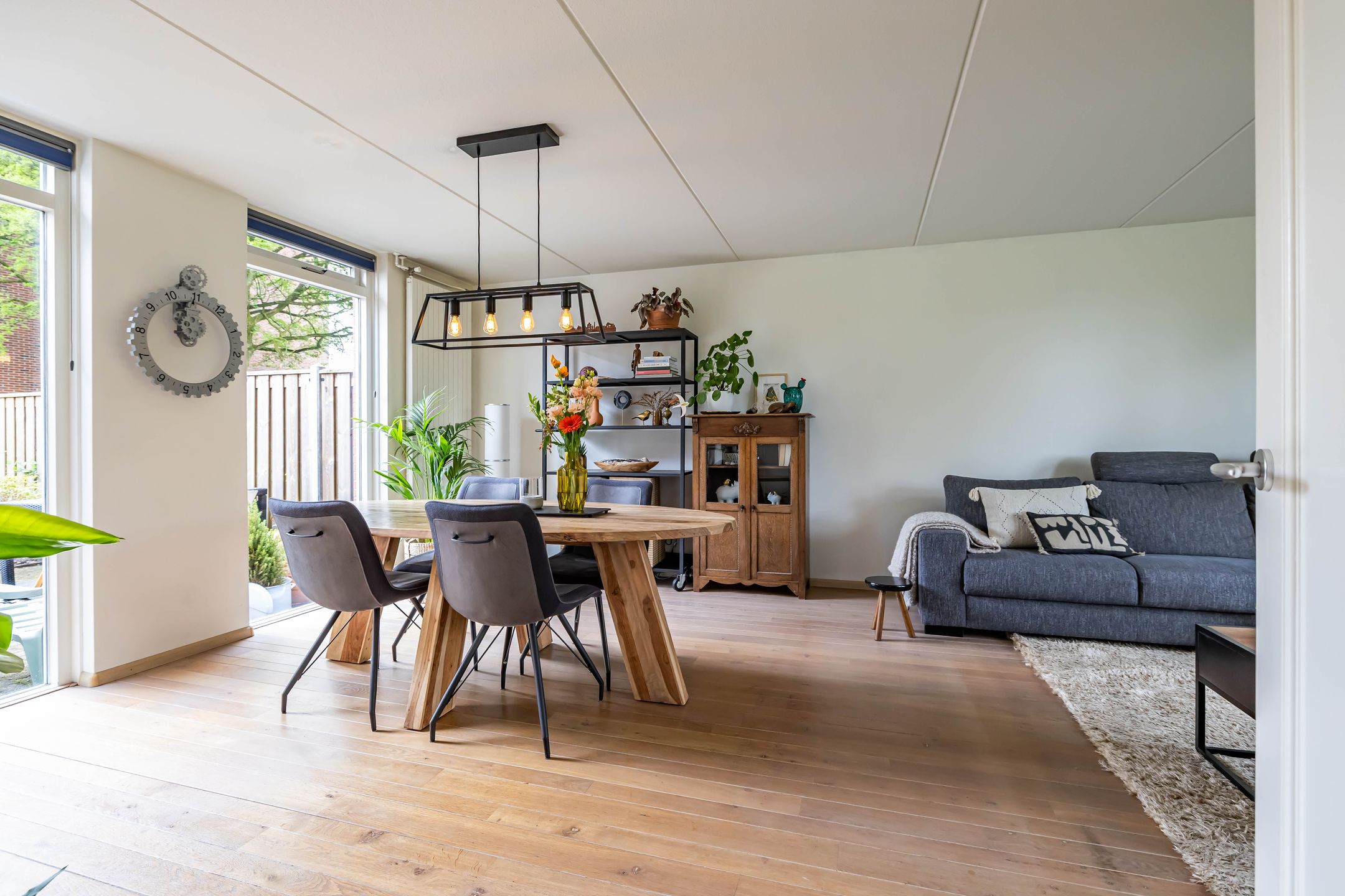 Photo 15 of Kornoeljestraat 7