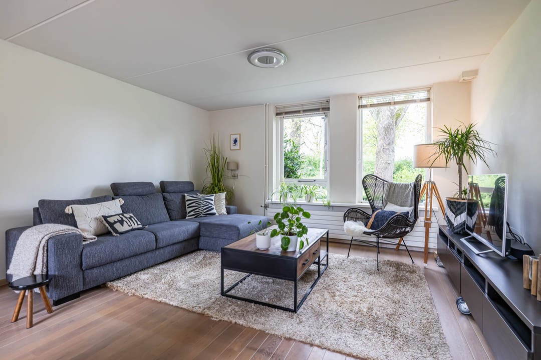 Photo 17 of Kornoeljestraat 7