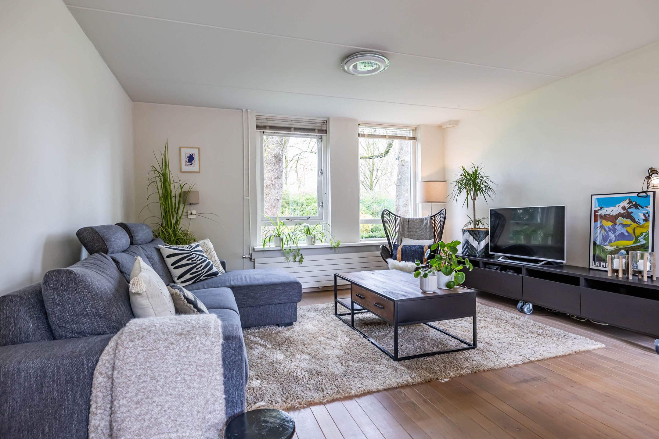 Photo 18 of Kornoeljestraat 7