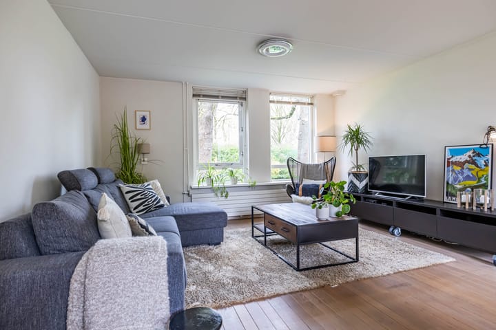 Foto 18 van Kornoeljestraat 7