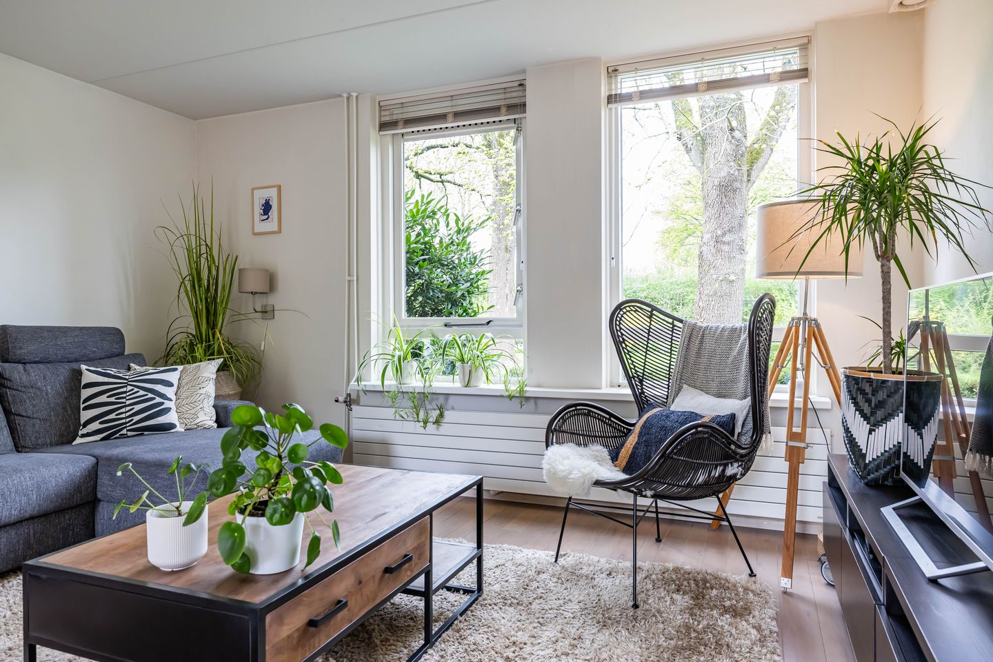 Photo 19 of Kornoeljestraat 7