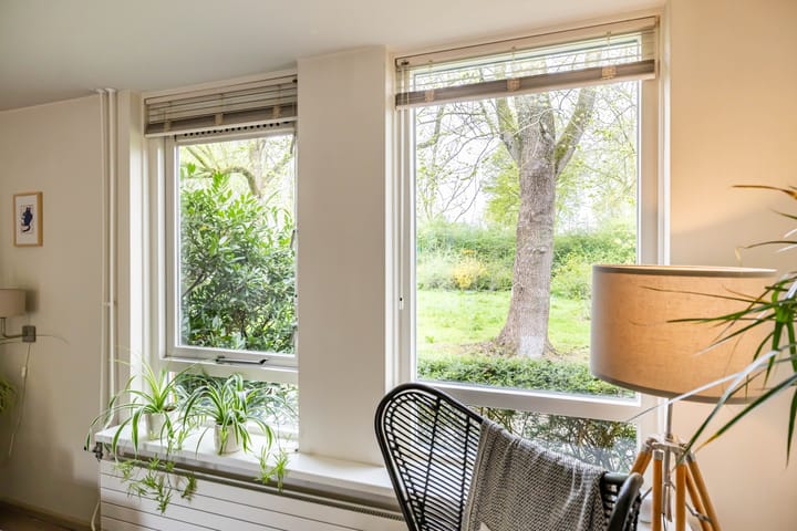 Foto 20 van Kornoeljestraat 7