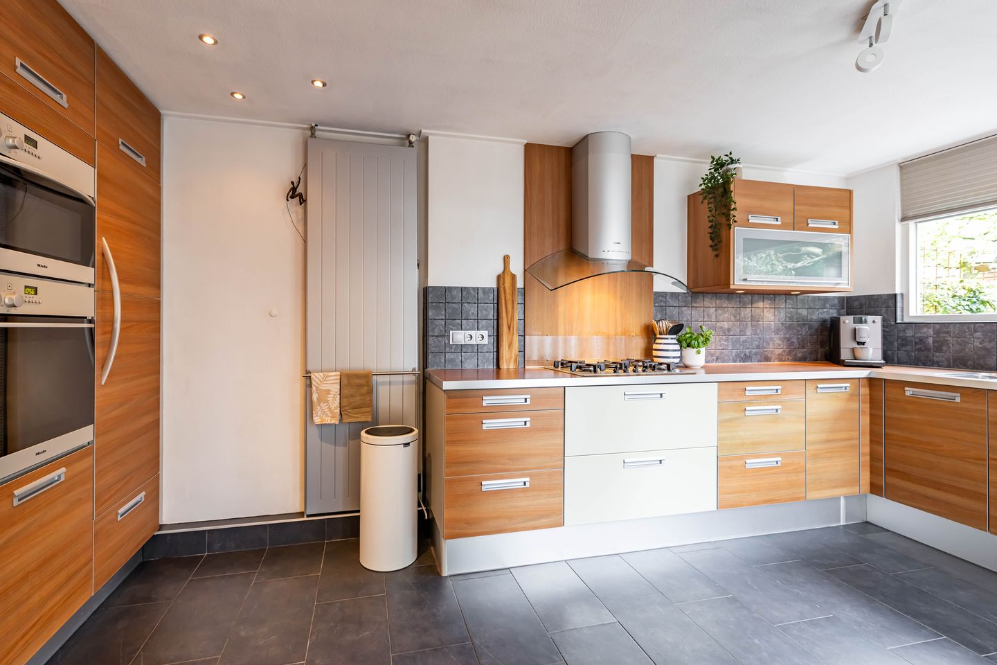 Photo 25 of Kornoeljestraat 7