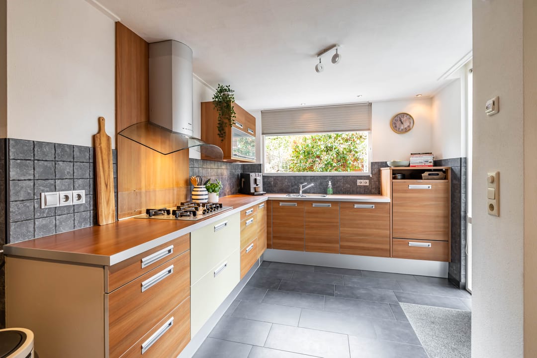 Photo 26 of Kornoeljestraat 7