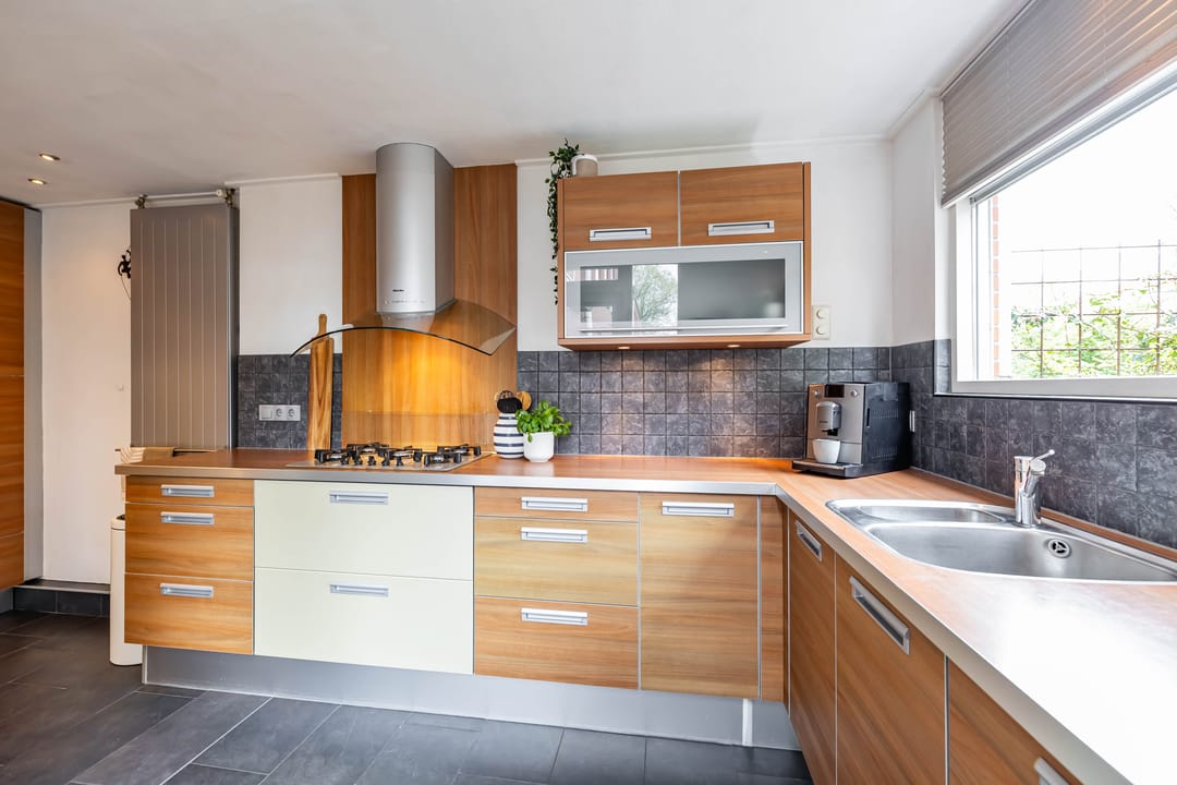 Photo 28 of Kornoeljestraat 7