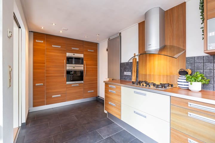 Foto 29 van Kornoeljestraat 7