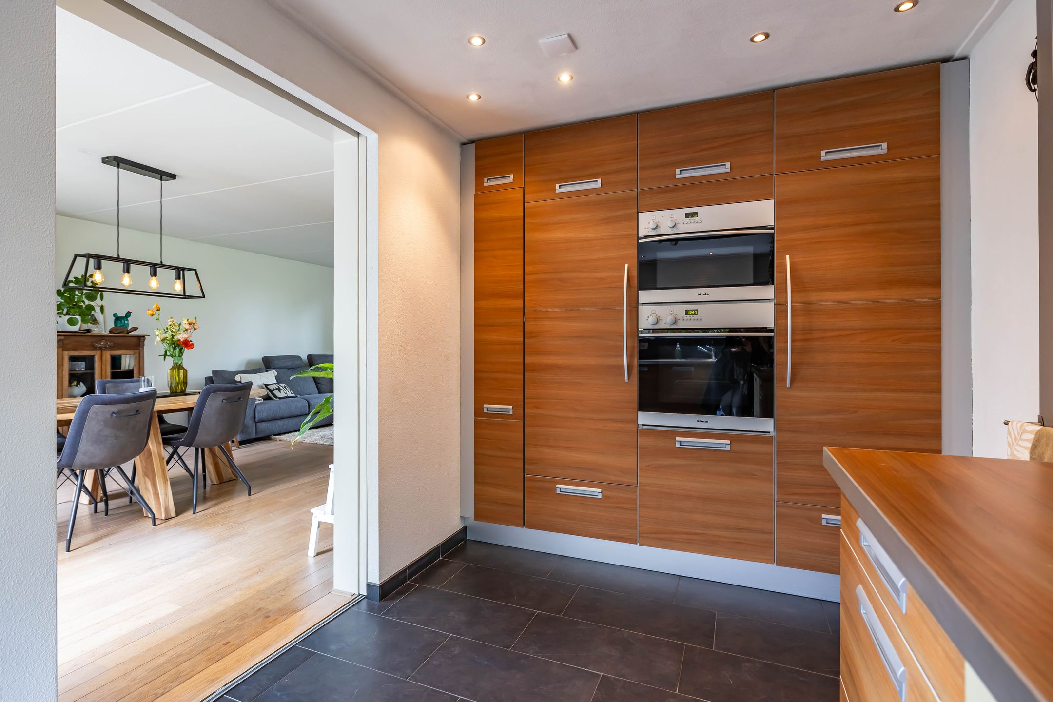 Photo 30 of Kornoeljestraat 7