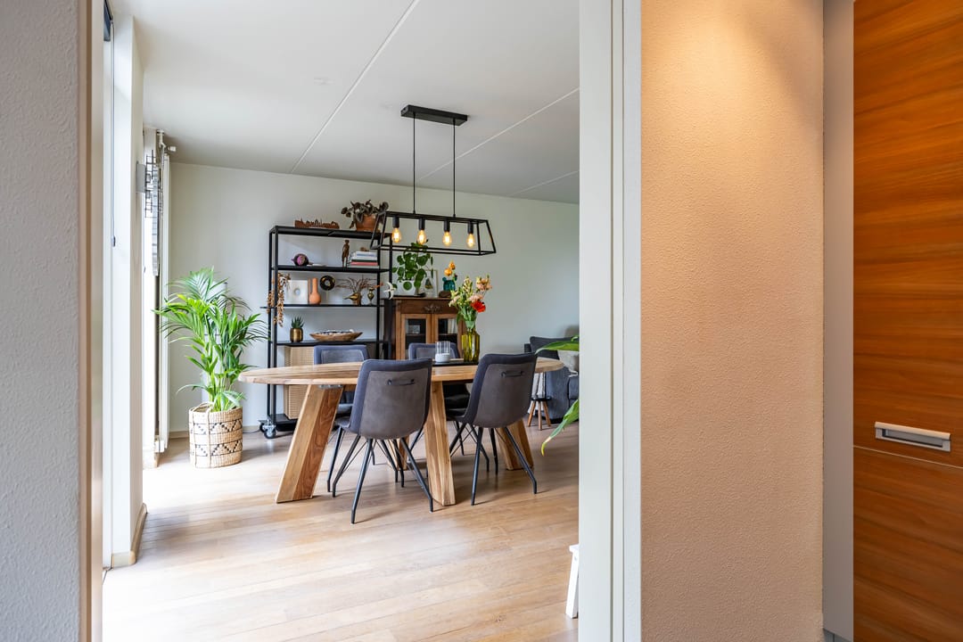 Photo 31 of Kornoeljestraat 7