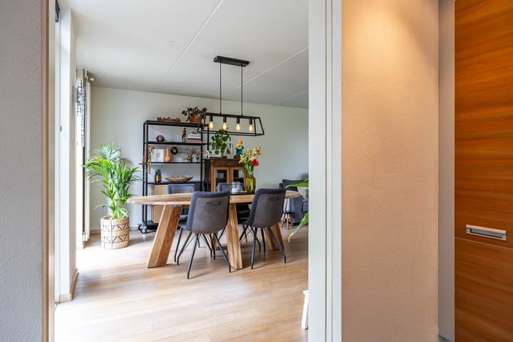 Foto 31 van Kornoeljestraat 7