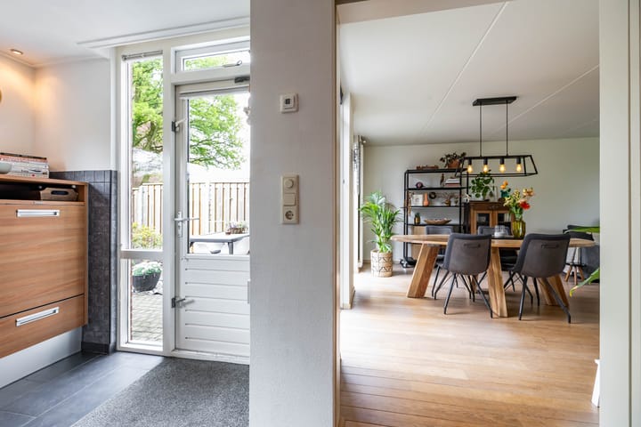 Foto 32 van Kornoeljestraat 7